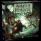 Arkham Horror Board Game Third Edition